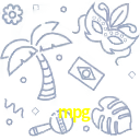 Apostas Esportivas na 5mpg: Um Guia Completo