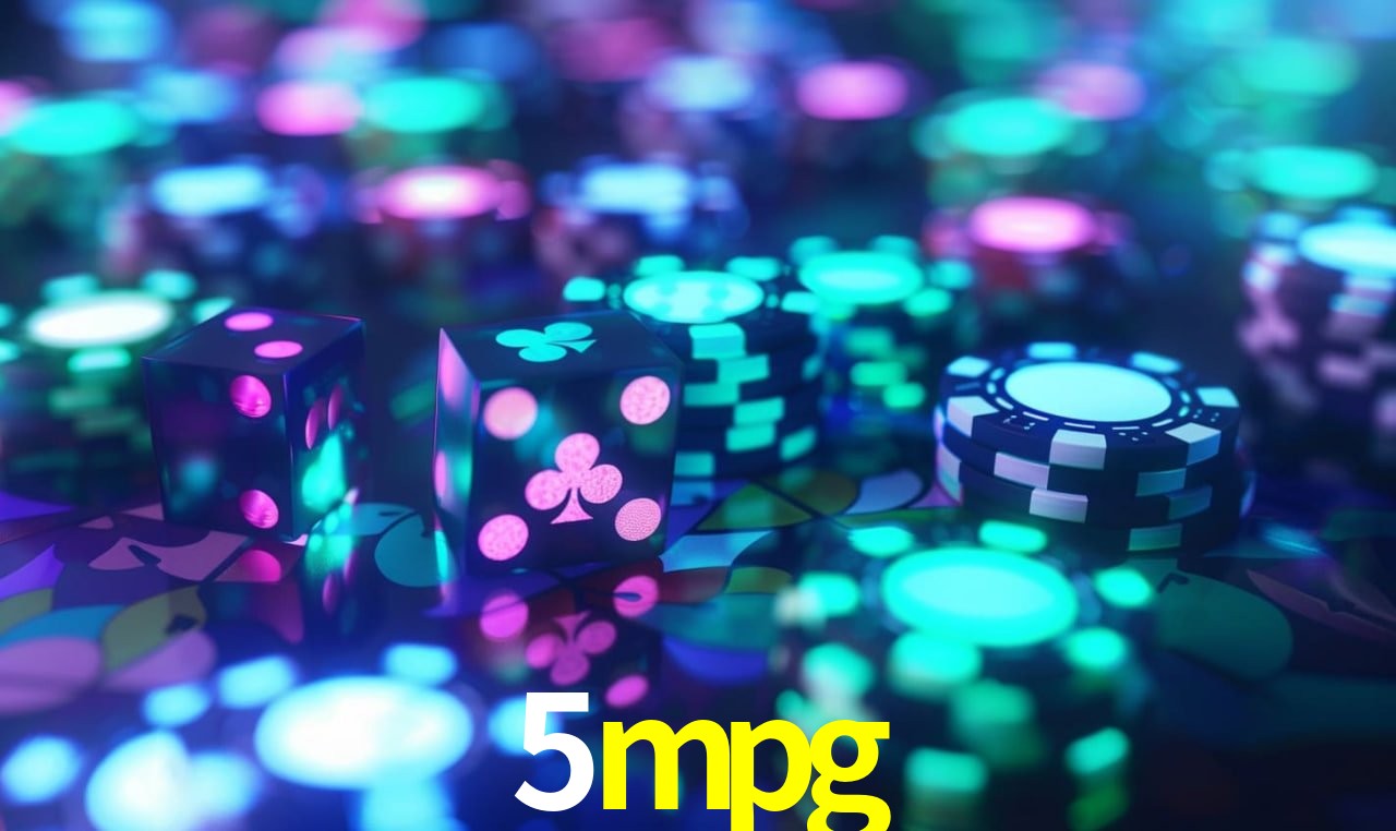 Jogo Spaceman 5mpg