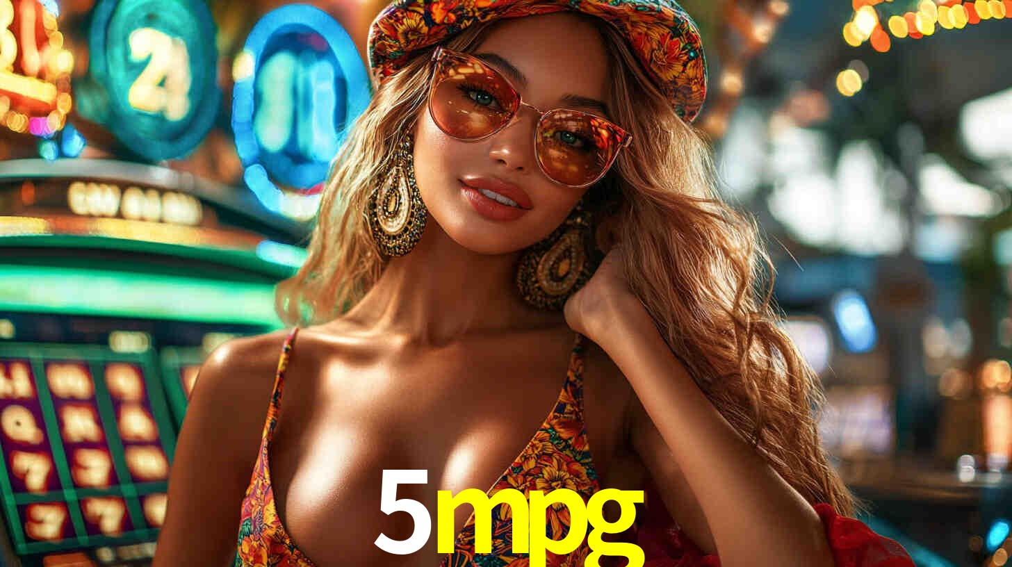 Instant EasyPaisa 5mpg