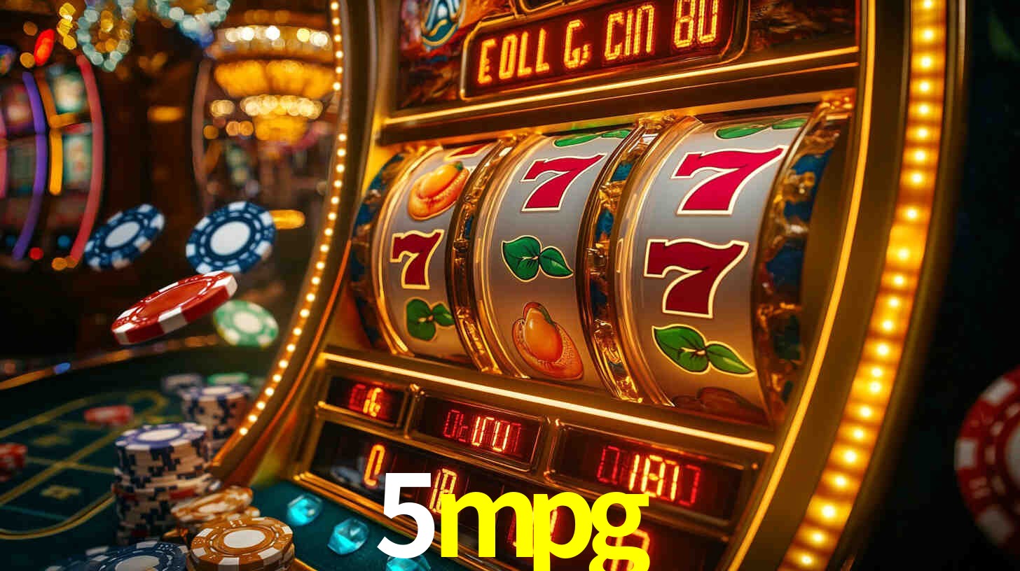 Exclusive Games 5mpg