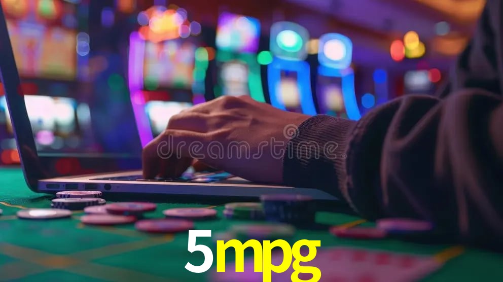 Programa VIP 5mpg