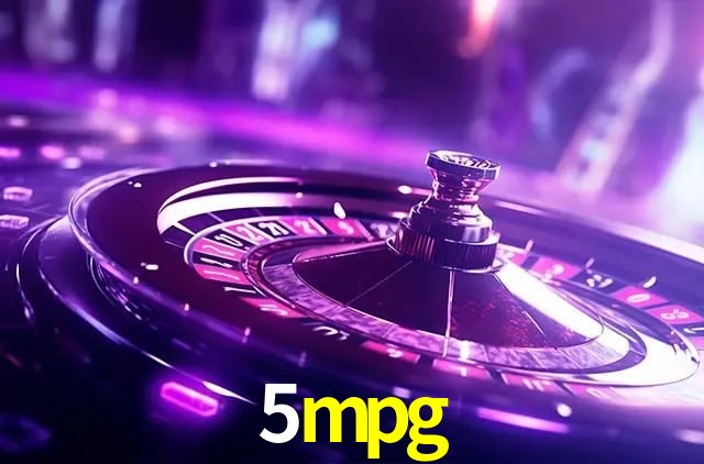 Jogos Exclusivos 5mpg