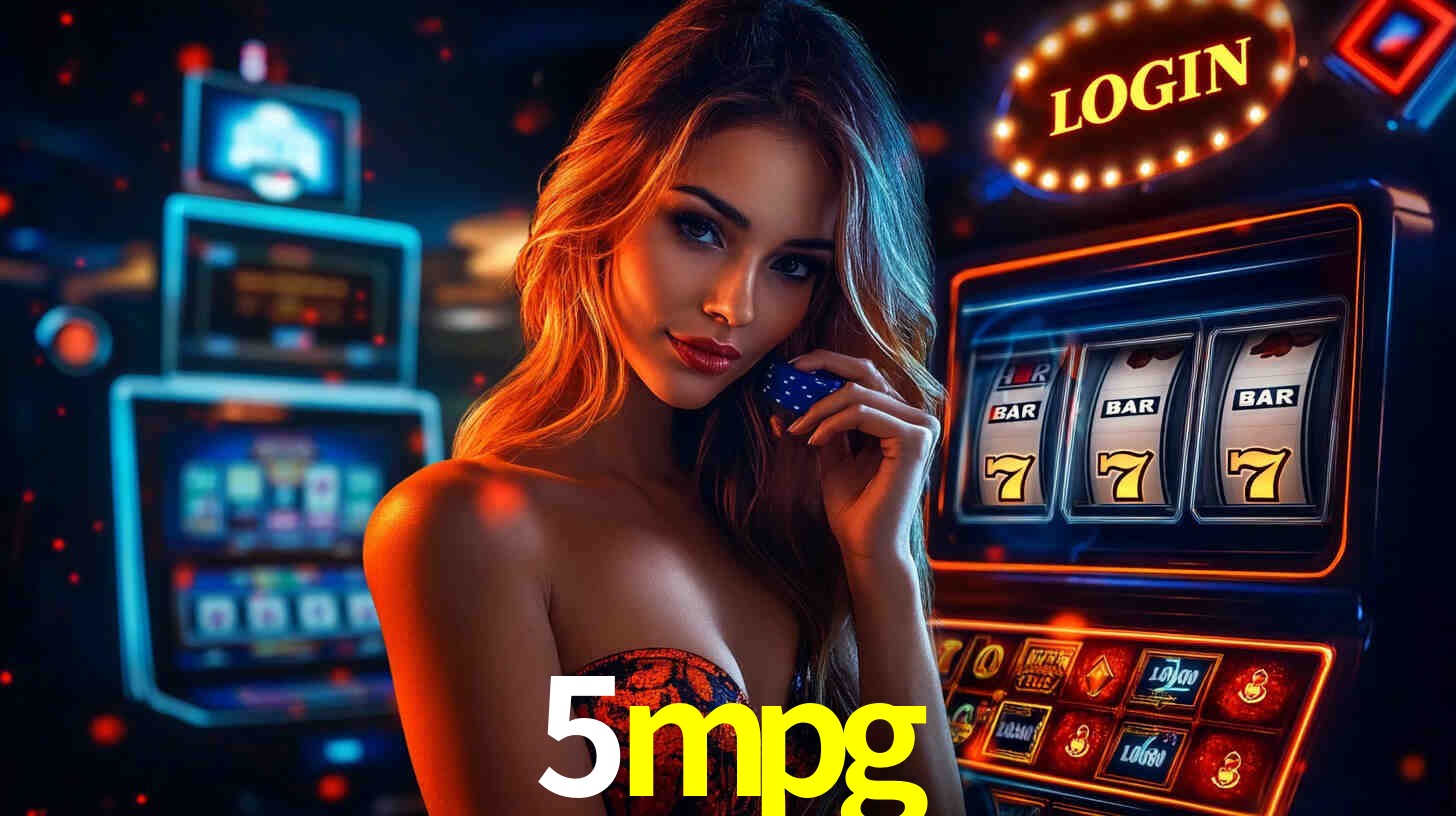 5mpg bet