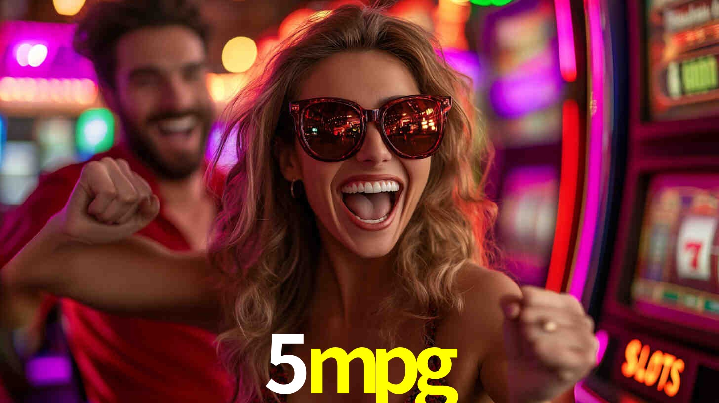 Explorando a Categoria de Eventos em Apostas na 5mpg