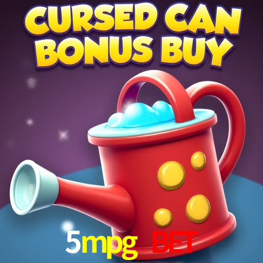 Avaliações dos Jogadores 5mpg bet