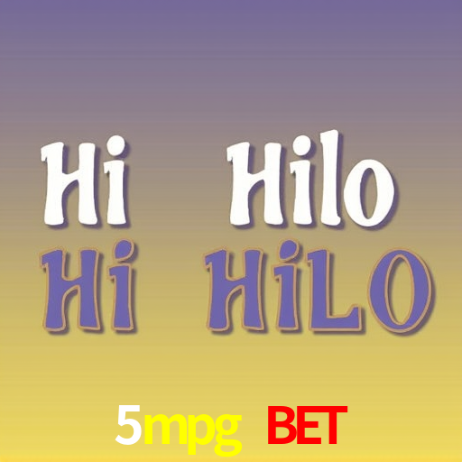 Apostas de Basquete 5mpg bet