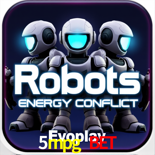 Provedores de Jogos 5mpg bet