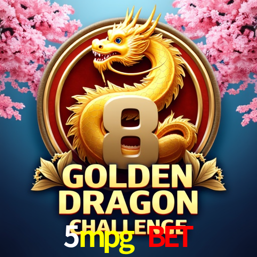 Diretório de Jogos 5mpg bet