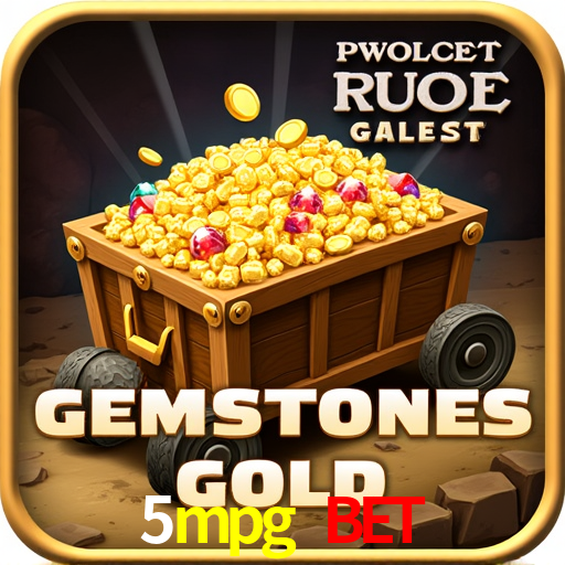 Estratégias Crash Games 5mpg bet