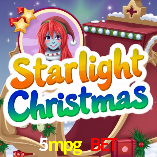 Estatísticas 5mpg bet