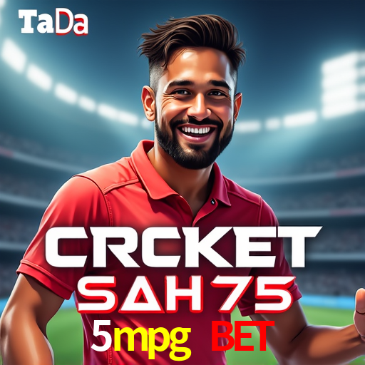 Jogo Aviator 5mpg bet