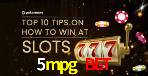 Programa VIP 5mpg bet