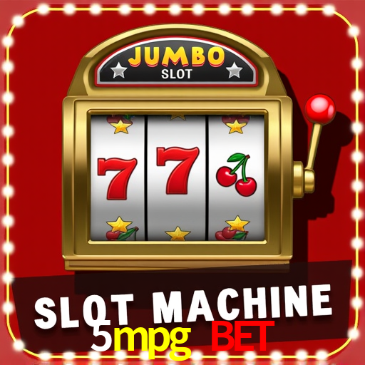 Gates of Olympus 5mpg bet