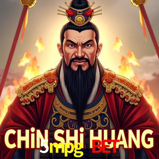 Segurança 2FA 5mpg bet