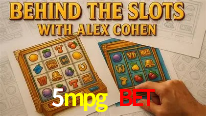 Promoções Sazonais 5mpg bet