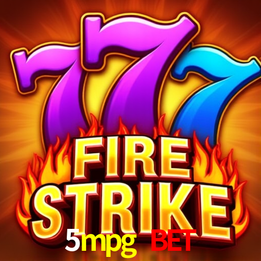 Benefícios da Conta 5mpg bet