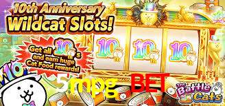 Casino Ao Vivo 5mpg bet