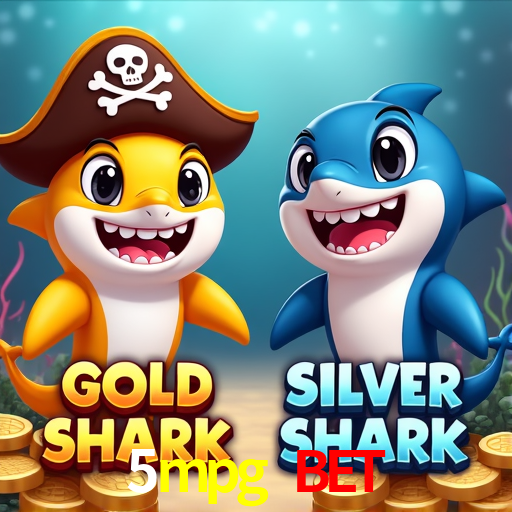 Login Seguro 5mpg bet