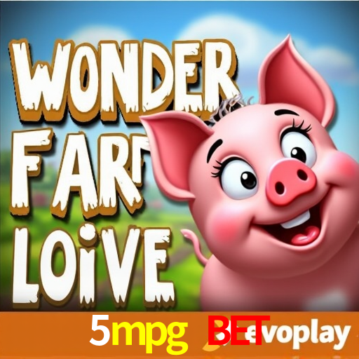 Especiais de Fim de Semana 5mpg bet