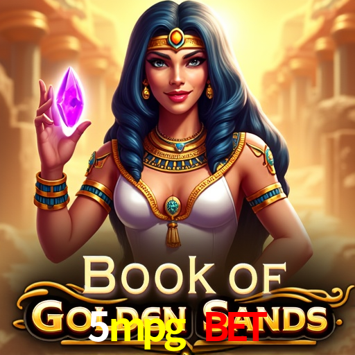 Integração de APIs 5mpg bet