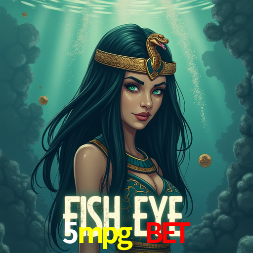 Promoção Relâmpago 5mpg bet