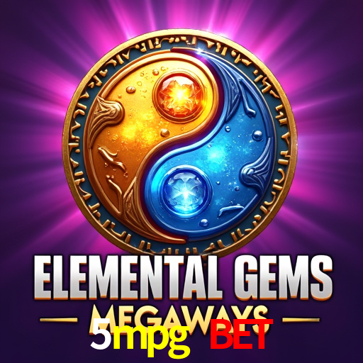 Sistemas de Segurança 5mpg bet