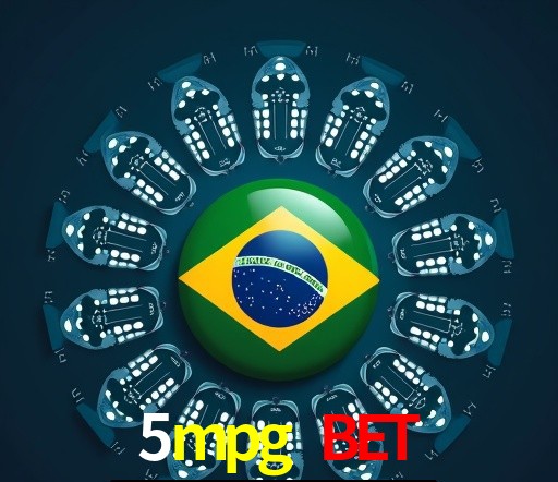 Recursos de Bônus 5mpg bet