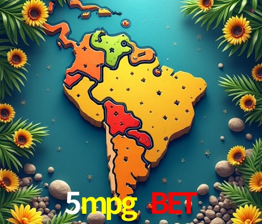 Jogos Exclusivos 5mpg bet