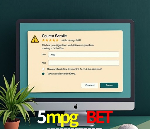 Interface Premium 5mpg bet