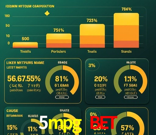 Mesa de Roleta 5mpg bet