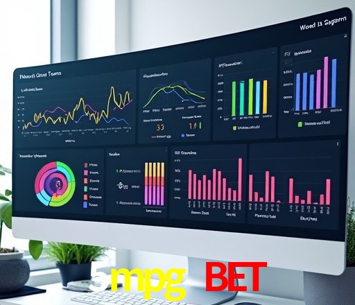 Jogo Spaceman 5mpg bet