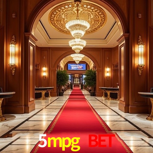 Apostas de Tênis 5mpg bet